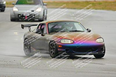 media/Mar-30-2024-Touge2Track (Sat) [[c598fcb340]]/Pink Group/Session 2 (Turns 2 and 3)/